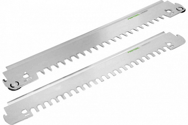 Festool Комплект шаблонов VS 600 SZO 14