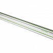 Festool Шина-направляющая линейка c рядом отверстий FS 1400/2-LR 32 