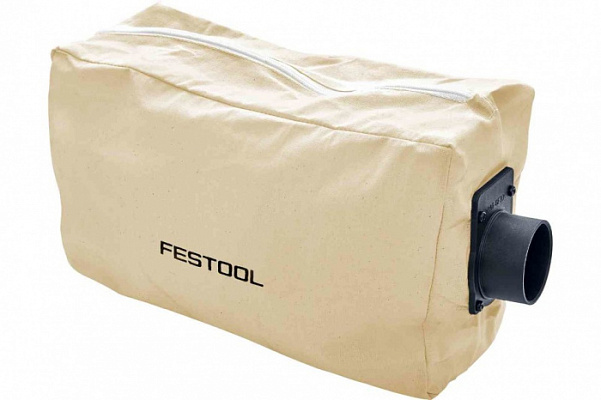 Festool Мешок для стружек SB-EHL 