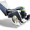 Festool Дисковая пила HK 55 EBQ-Plus