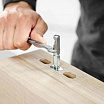 Festool Комплект соединителей EV/32-Set