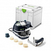 Festool Кромкооблицовочный станок CONTURO KA 65 Plus