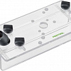 Festool Приспосбление фрезерное OF-FH 2200 