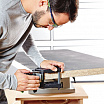 Festool Резак для кромки KP 65/2 