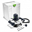 Festool Зачистной фрезер RENOFIX RG 150 E-Plus