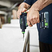 Festool Аккумулятор 4,0 Li-HighPower Compact 