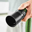 Festool Всасывающий шланг D27/32x3,5m-AS/CTR