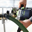 Festool Приспосбление фрезерное OF-FH 2200 