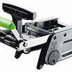 Festool Резак для кромки KP 65/2 