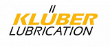 Klüber Lubrication 