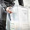 Festool Резервуар-пылесборник VAB-20/1