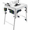 Festool Монтажная дисковая пила TKS 80 EBS