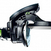 Festool Аккумуляторная машинка для шлифовки кромок ES-ETSC 125 3,1 I-Plus