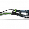 Festool бесщеточная эксцентриковая шлифмашинка ETS EC 150/5 EQ 