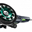 Festool Зачистная шлифмашина RENOFIX RG 130 E-Plus 
