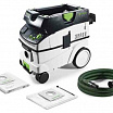 Festool Пылесос CTL 26 E AC AUTOCLEAN