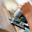 Festool Электролобзик CARVEX PS 420 EBQ-Set 