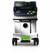 Festool Пылесос CTM 36 E AC AUTOCLEAN 