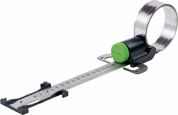 Festool Циркуль KS-PS 420 