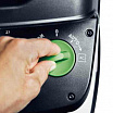 Festool Пылесос CTM 36 E AC AUTOCLEAN 