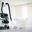 Festool Сепаратор CT-VA-20