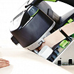 Festool Плита-адаптер AP-KA 65