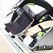 Festool Плита-адаптер AP-KA 65