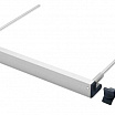 Festool Параллельный упор PA-TS 55