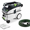 Festool Пылесос CTM 26 E CLEANTEC