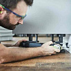 Festool Ограничитель глубины OSC-TA