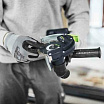 Festool Аккумуляторная отрезная система DSC-AGC 18-125 FH Li EB-Basic