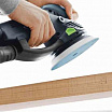 Festool Эксцентриковая шлифовальная машинка с редуктором ROTEX RO 150 FEQ 
