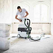 Festool Сепаратор CT-VA-20
