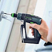 Festool Аккумуляторная дрель-шуруповёрт CXS Li 2,6-Plus
