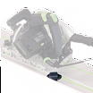 Festool Ограничитель отдачи FS-RSP