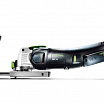 Festool Набор оснастки к многофункциональному инструменту OSC-AH/TA/AV-Set 