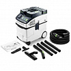 Festool Пылесос CT 25 E-Set CLEANTEC 