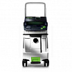 Festool Пылесос CTL 48 E CLEANTEC