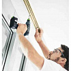 Festool Аккумуляторная дрель-шуруповёрт TXS Li 2,6-Set
