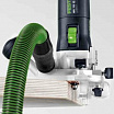 Festool Кромочный фрезер MFK 700 EQ-Plus