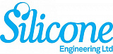 Silicone Engineering