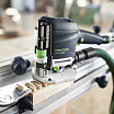 Festool Фрезер вертикальный OF 1010 REBQ-Plus 