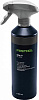 Festool Очиститель для финишной обработки MPA F+/0,5L