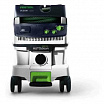 Festool Пылесос CTL 26 E AC AUTOCLEAN