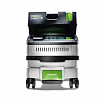 Festool Пылесос CTL MINI I CLEANTEC