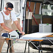 Festool Аккумуляторная погружная пила TSC 55 5,2 KEBI-Plus/XL