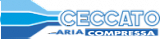 Ceccato