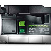 Festool Пылесос-систейнер CTL SYS