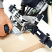 Festool Поперечный упор QA-DF 500/700 