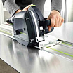 Festool Дисковый фрезер PF 1200 E-Plus Dibond